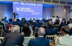 I FORO CEJUEGO baja 092