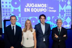 I FORO CEJUEGO baja 096