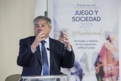 INFORME JUEGO Y SOCIEDAD 2021 baja 28