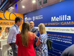 MALTA REGULADOR 02