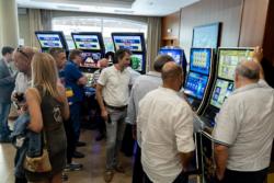 TORREMOLINOS 2026 155