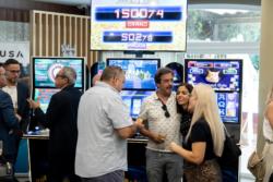 TORREMOLINOS 2026 171