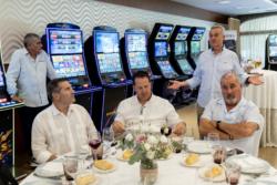 TORREMOLINOS 2026 174