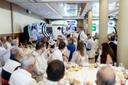 TORREMOLINOS 2026 176