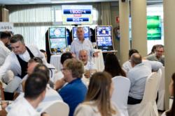 TORREMOLINOS 2026 177