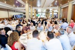 TORREMOLINOS 2026 180