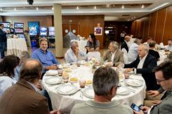 TORREMOLINOS 2026 183