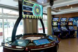 TORREMOLINOS 2026 185