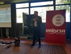 Presentación de MANHATTAN de UNIDESA en Asturias  016 