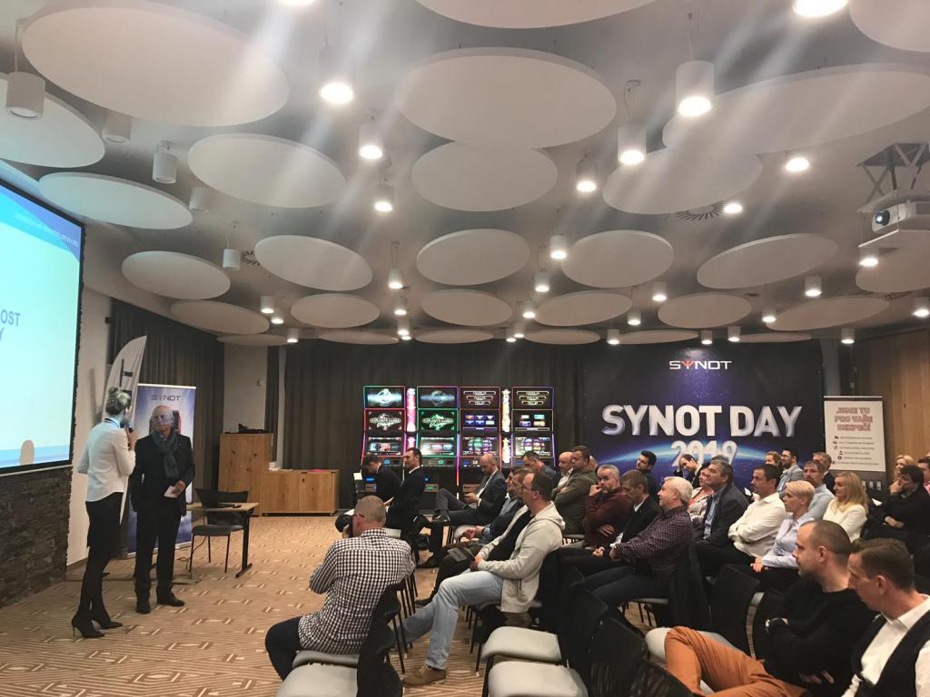 SYNOT DAY 2019 01