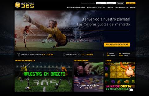 Modified No deposit Cost- National casino sign up bonus free Bets Frequently Changed